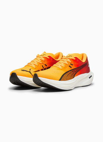 SCARPA DEVIATE NITRO 3, 01 ORANGE, small