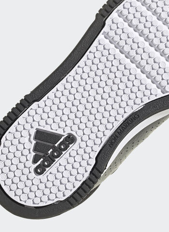SCARPA TENSAUR SPORT 2.0 BAMBINO, BLKWHT, small