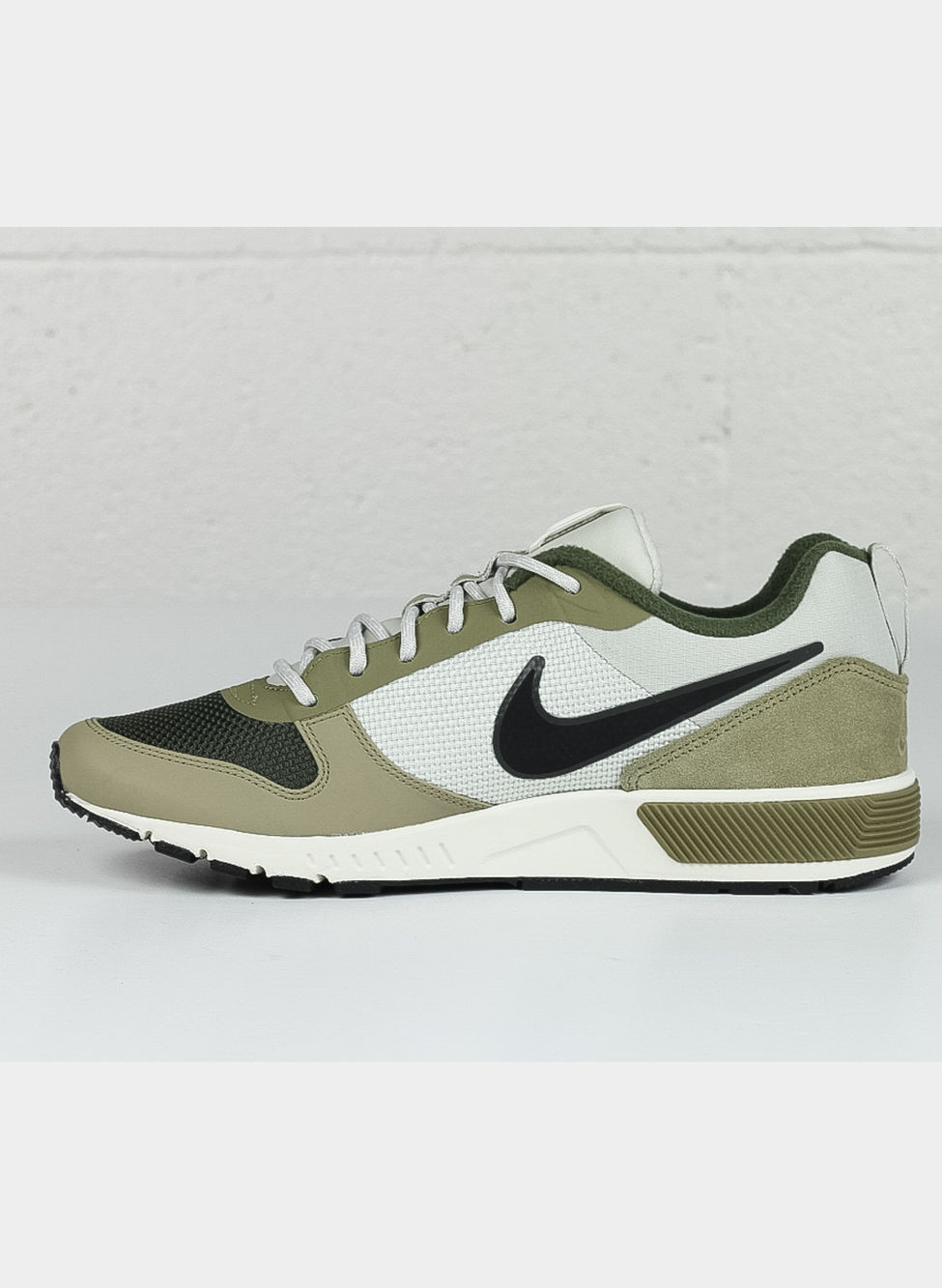 nike nike nightgazer trail