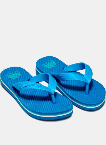 INFRADITO MINIBARRACUDA RAGAZZO, , small