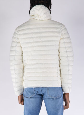 PIUMINO FRANKLIN 800, 1234XP SNOW WHT, small