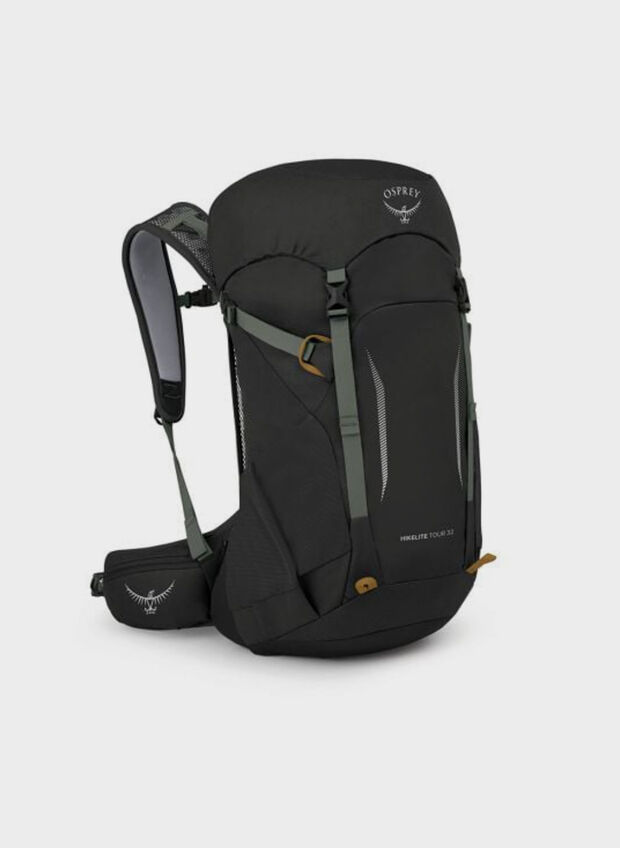 ZAINO HIKELITE TOUR 32 UNISEX, , large