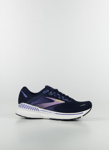 SCARPA ADRENALINE 22 GTS, VIOLET, small