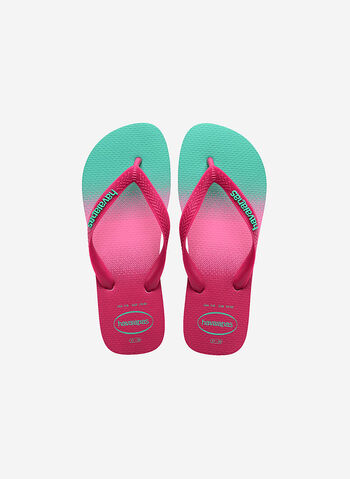 INFRADITO TOP FASHION STAMPATO, 1749 FUXIA, small