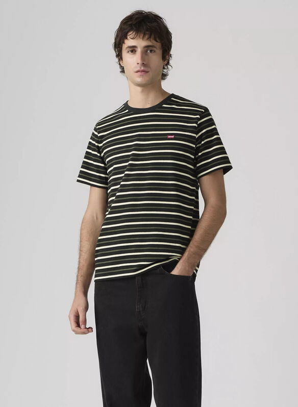 null, 0303 BLKMILI, medium