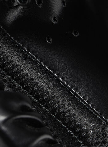 GUANTO SACCO CONTACT, , small