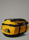 BORSA S BASE CAMP UNISEX, SUMMIT GOLD, thumb