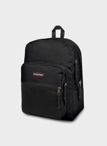 ZAINO PINNACLE UNISEX, BLK, small