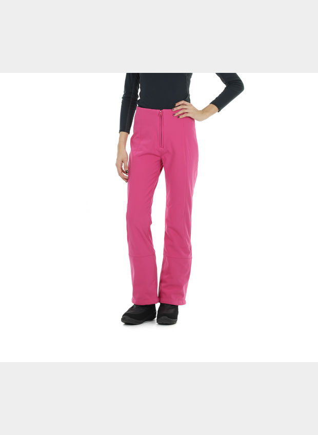 PANTALONE DA SCI MERIBEL , , large