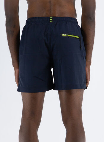 COSTUME BOXER FLASH, 005 BLU, small