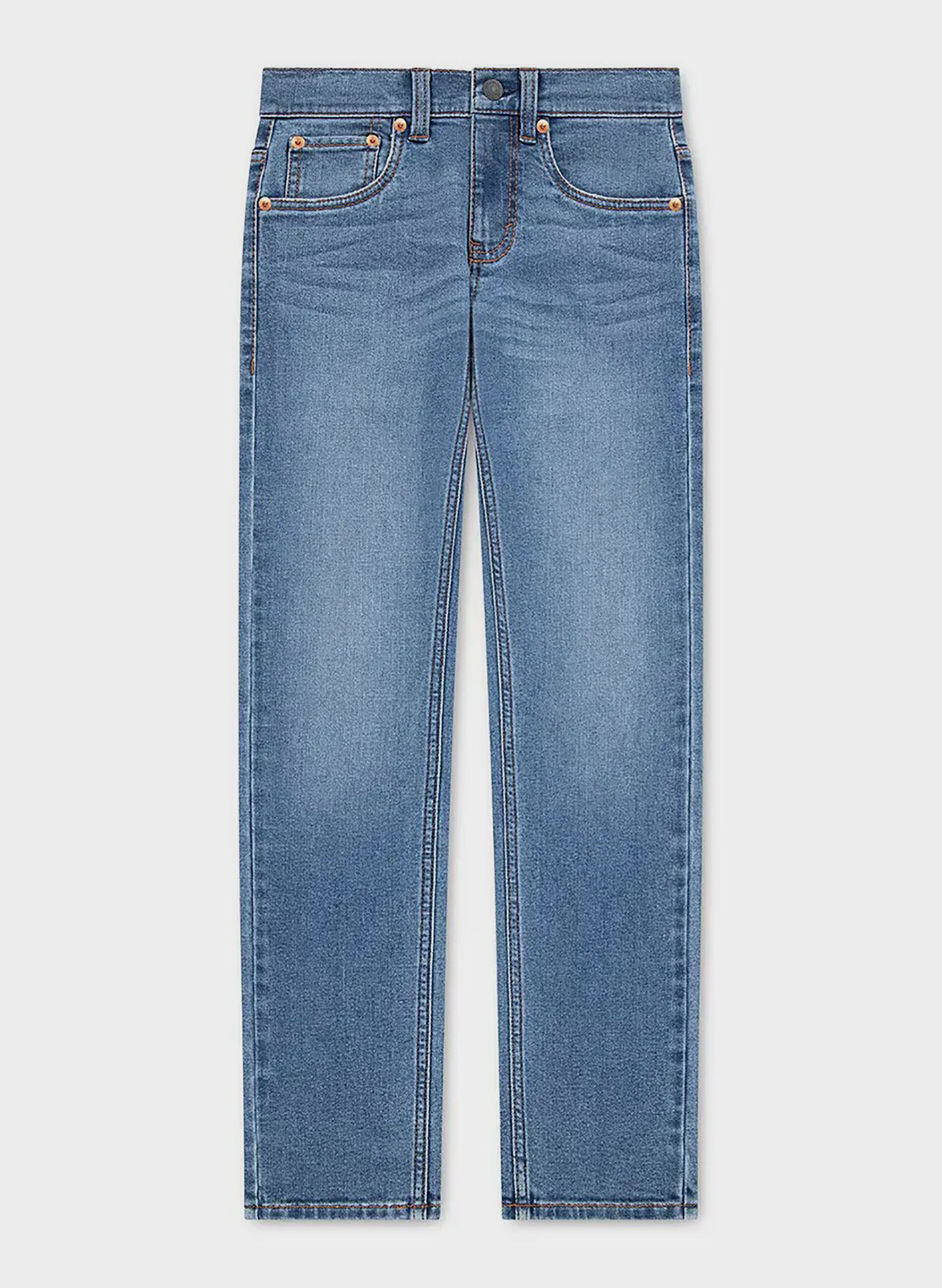 Jeans 511 Slim Fit