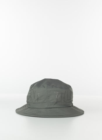 CAPPELLO BUCKET LAND UNISEX, 36 BEIGE, small