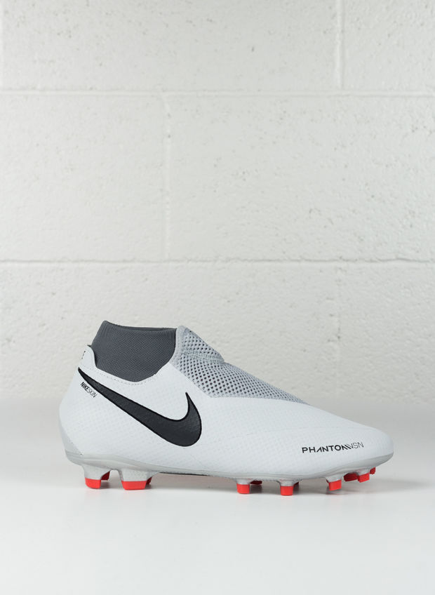 Scarpe Calcio Nike Phantom Venom Elite FG Victory Pack colore Grigio Blu -  Nike - SportIT.com