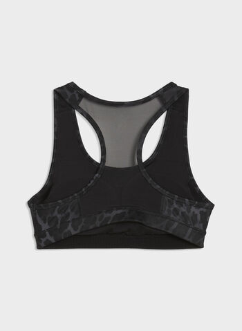 REGGISENO 4KEEPS, 01 BLK, small