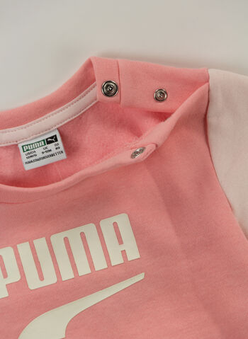 TUTA DOWNTOWN BIMBA, 63 PESCA, small