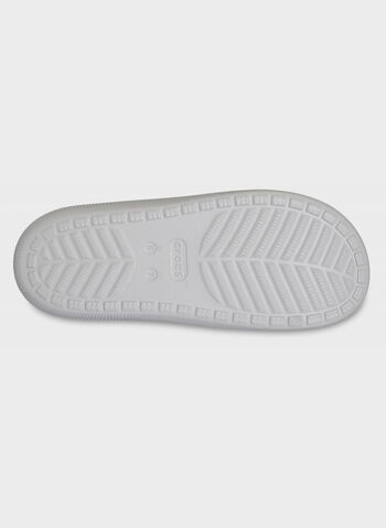 CIABATTA FASCIA CLASSIC 2, ATMO ATMOSPHERE, small