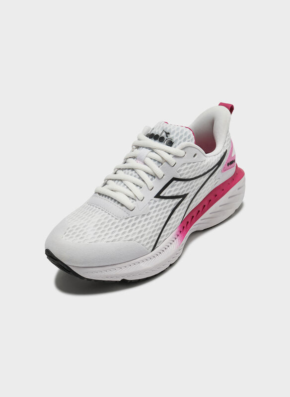 null, C0351 WHTFUX, medium