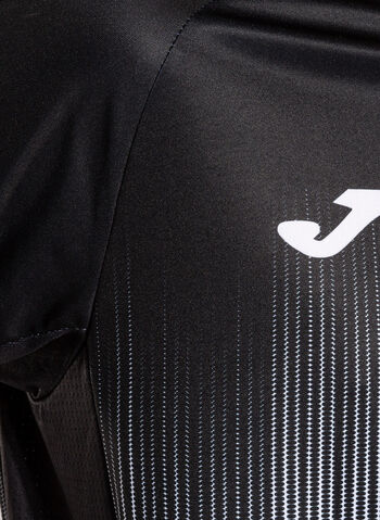 MAGLIA TIGER, BLKWHT, small