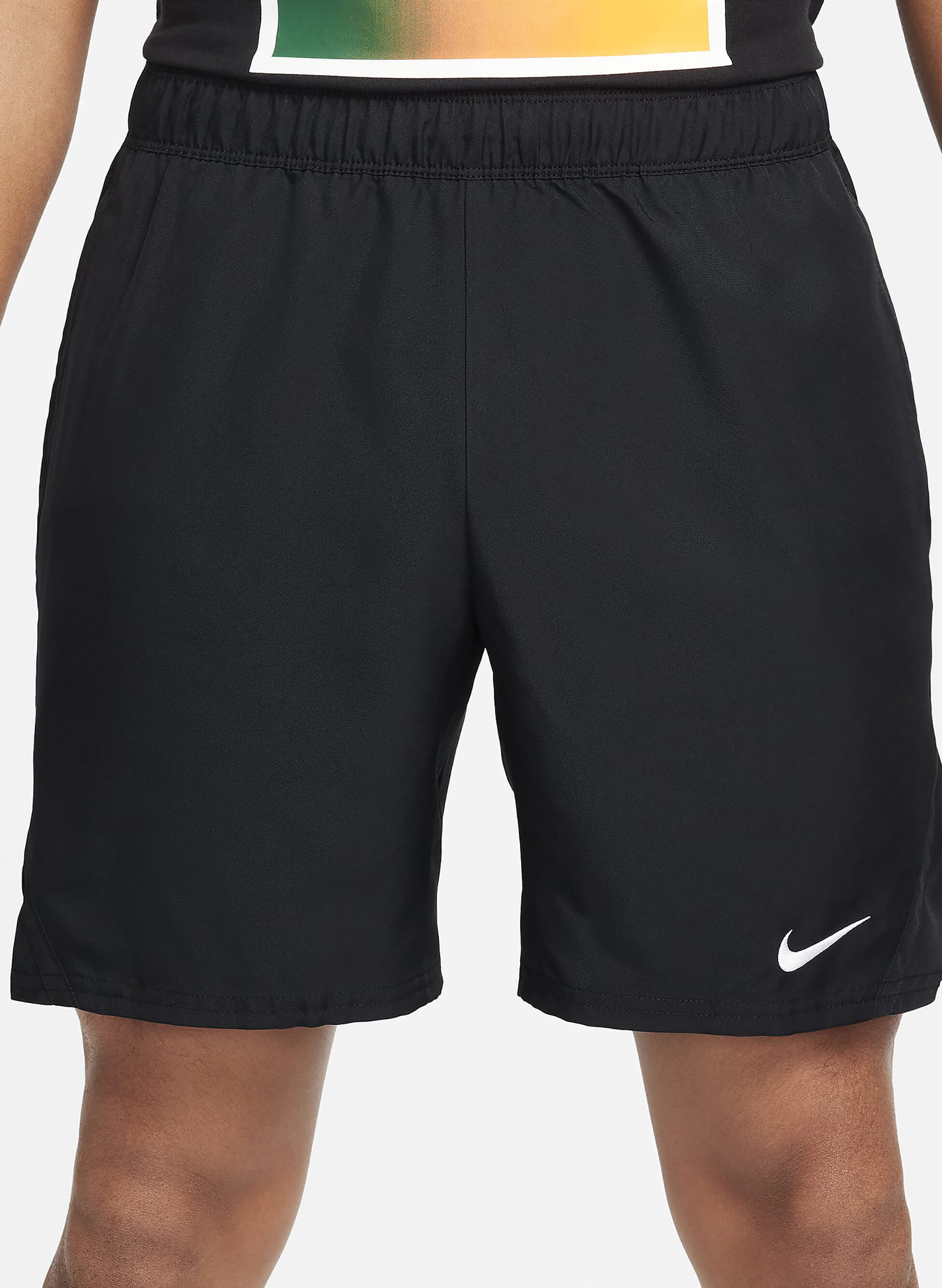 NIKE SHORT DRI-FIT COURT VICTORY