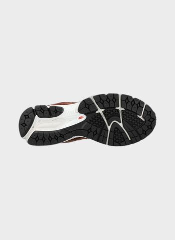 SCARPA 2002R SUEDE MESH, - BROWNSAND, small