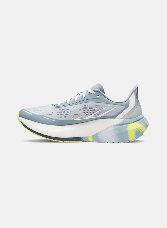 SCARPA VELOCITY DISTANCE, 0448 GREYBLUE, medium