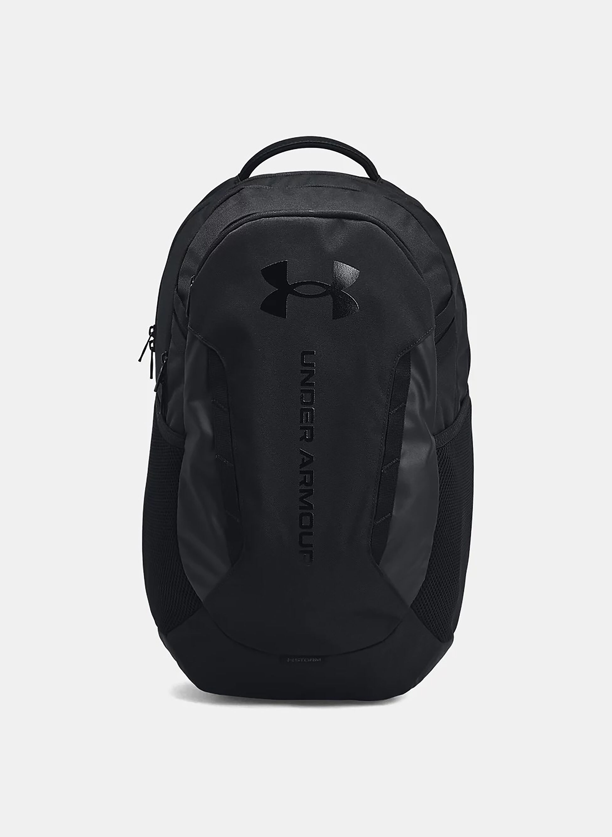 Zaino Hustle Sport 6.0