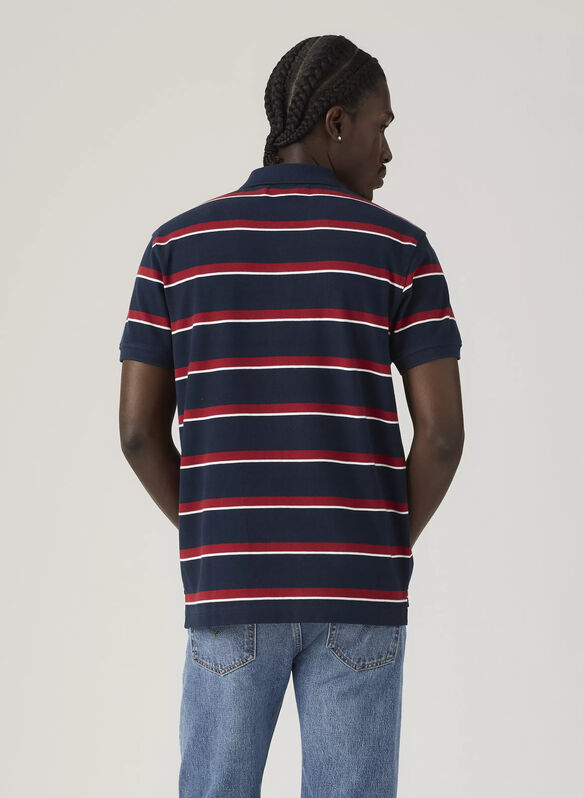 null, 0326 NVY, medium