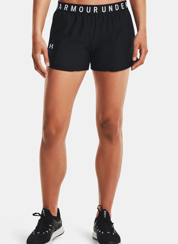 SHORT FLY BY 2.0, 0001 BLKWHT, medium