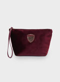 BEAUTY DEBBY VELVET, BDX BORDO, thumb