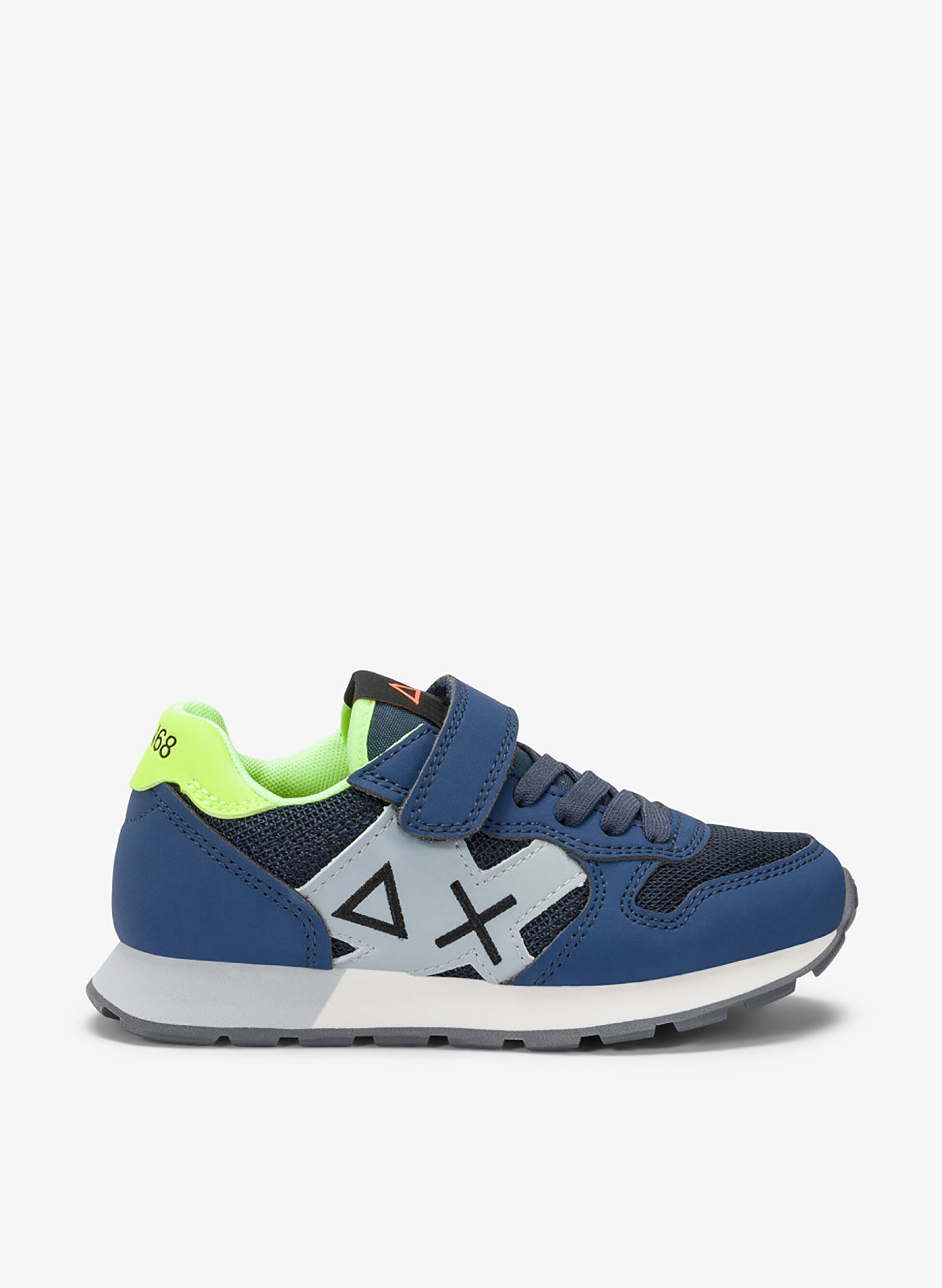 SUN68 SCARPA JAKI 2.0 BAMBINO 30