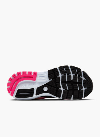 SCARPA GHOST 16, BLKFUXYEL, small