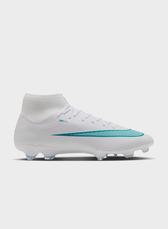 SCARPA M.SUPERFLY 11 ACADEMY MG, 102 WHTURC, medium