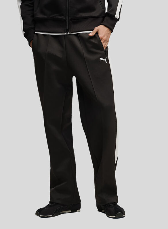 PANTALONE T7, 01 BLK, medium