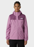 JACKET ANTORA, - LAVENDER, thumb