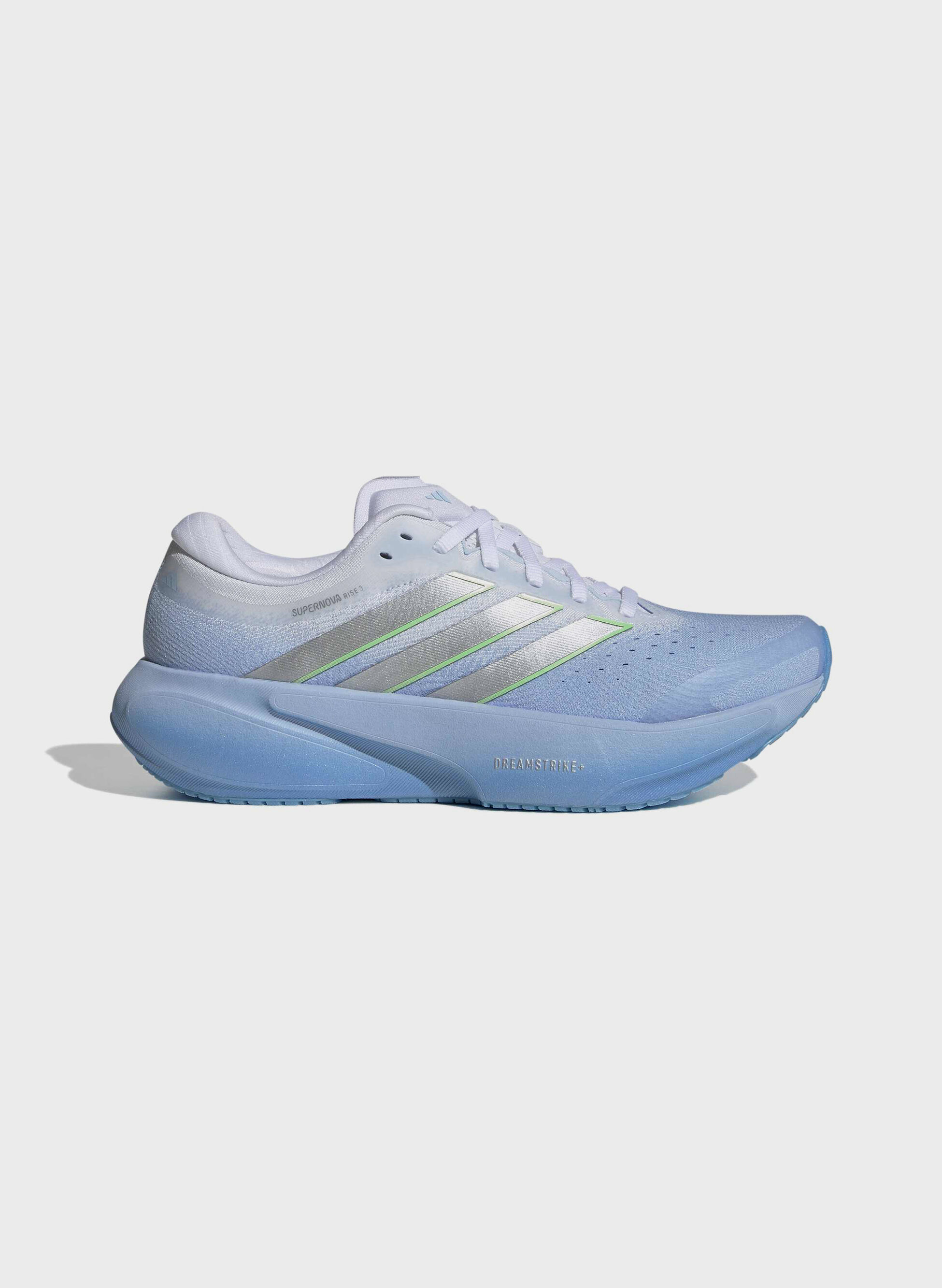 ADIDAS SCARPA SUPERNOVA RISE 3 5