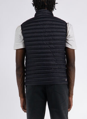 SMANICATO TRAPUNTATO 100 GR, 99 BLK, small