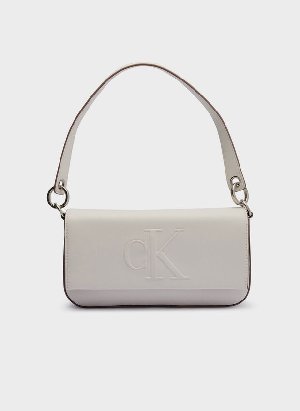 BORSA DA SPALLA, , large