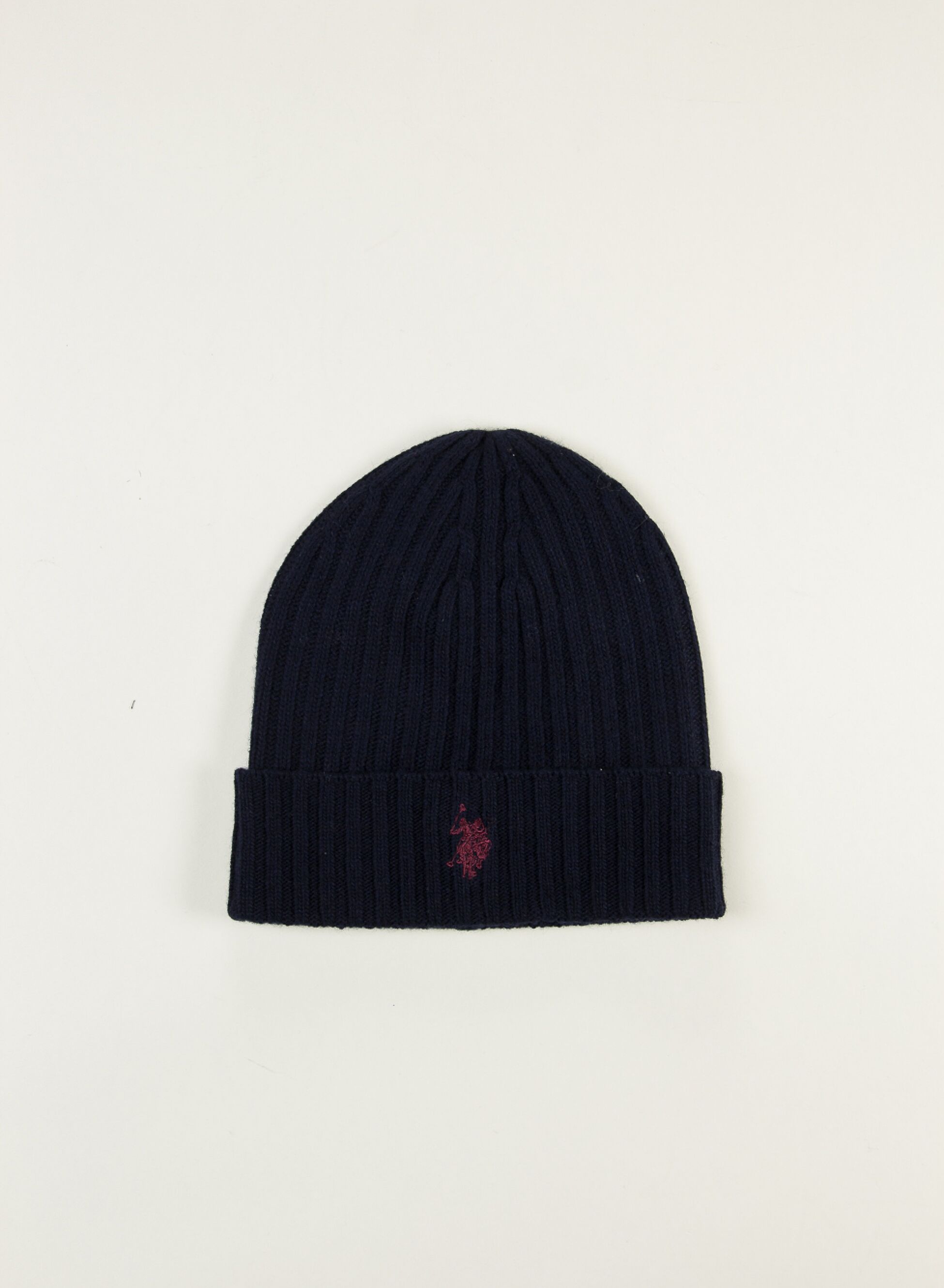 CAPPELLO THEO A COSTE