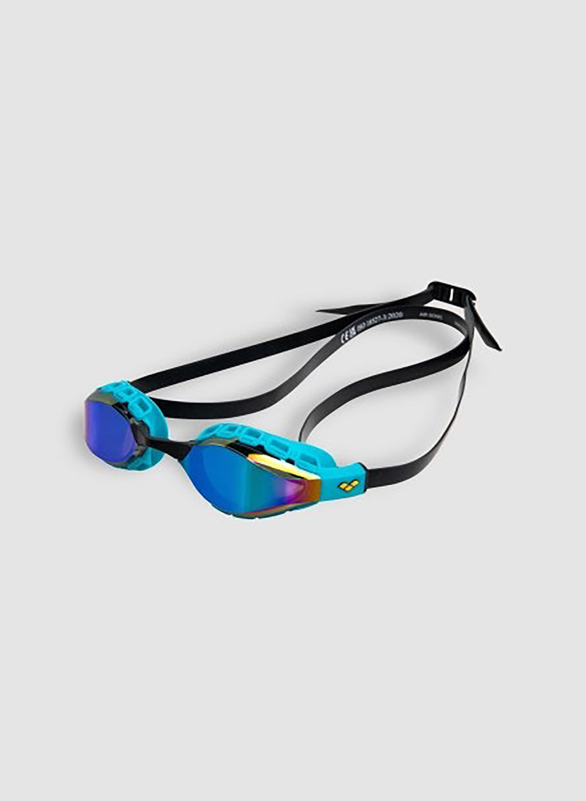 Occhialino Specchiato Air Sonic Mirror