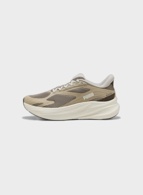 SCARPA MAXPACE LITE, 05 GREYSAND, medium