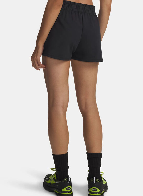 SHORT SPORT TERRY, 0001 BLK, medium