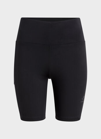 CICLISTA PORTIA, 050 BLK, small