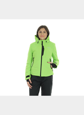 COMPLETO DA SCI FOLGARIA , 743VERDE, small