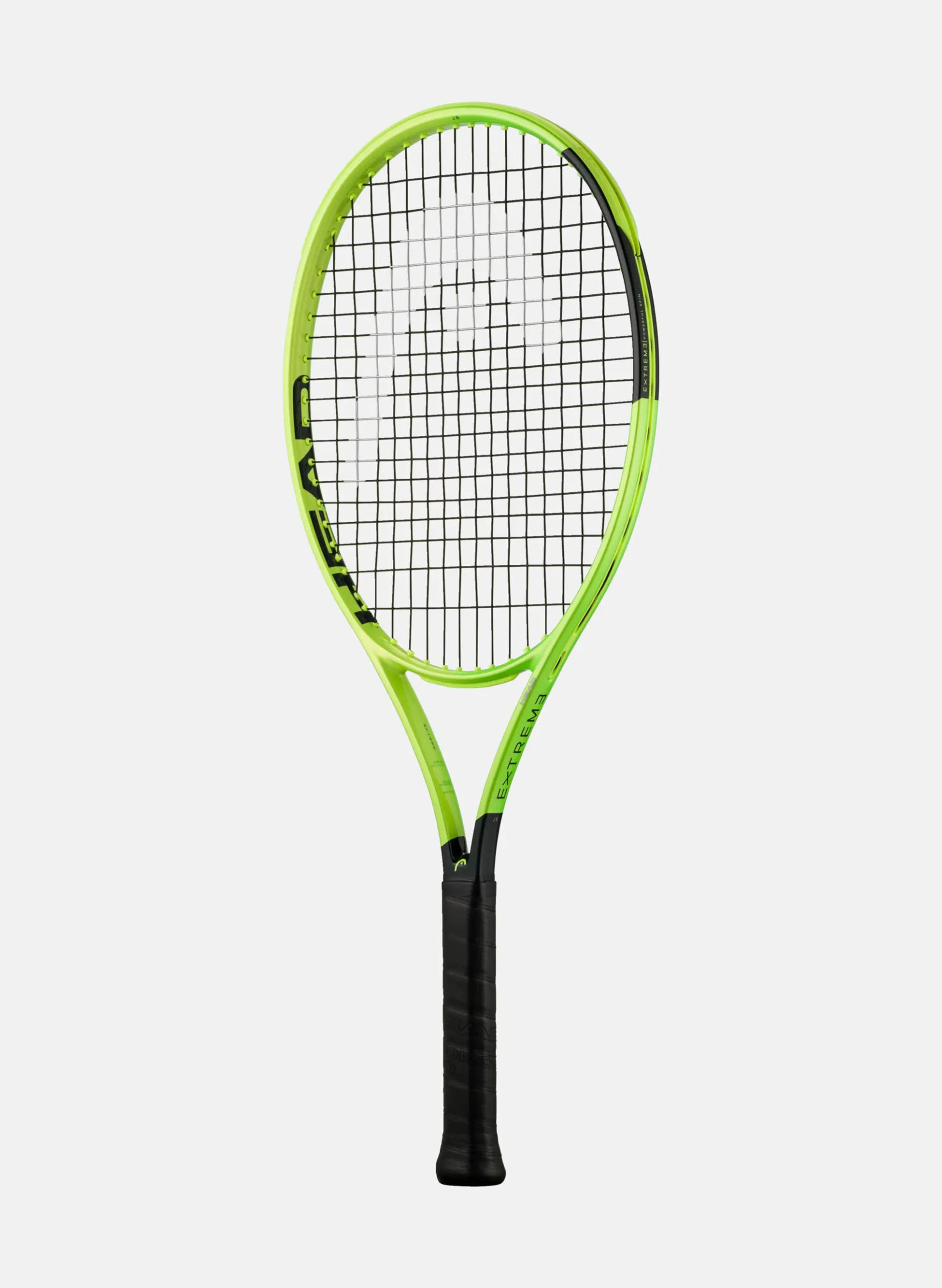 Racchtta Extreme 2026 Junior