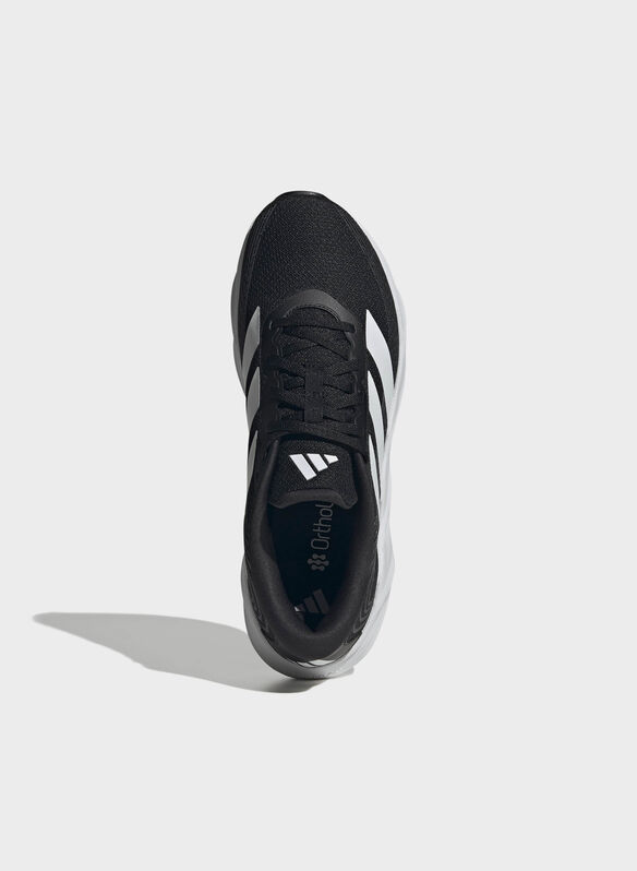 SCARPA GALAXY 8, - BLKWHT, medium