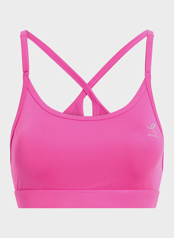 BRA GIGINA, 413 FUXIA, small