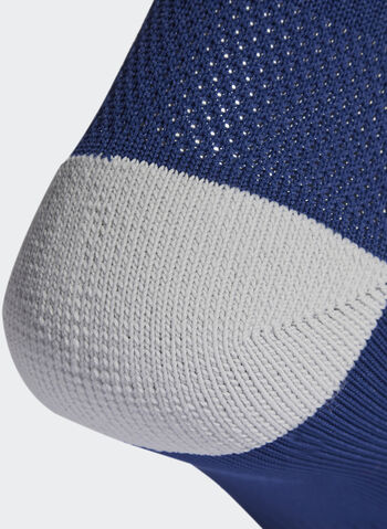 CALZETTONI DA CALCIO MILANO '23, NVY, small