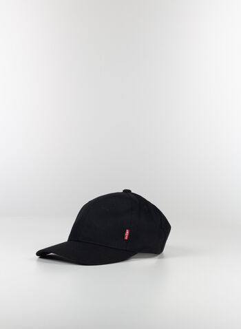 CAPPELLO VISIERA CLASSIC, 59 BLK, small