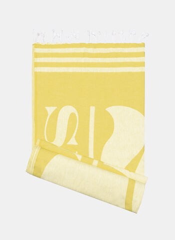 TELO MARE FRANGE KEY, 82100 MIMOSA, small