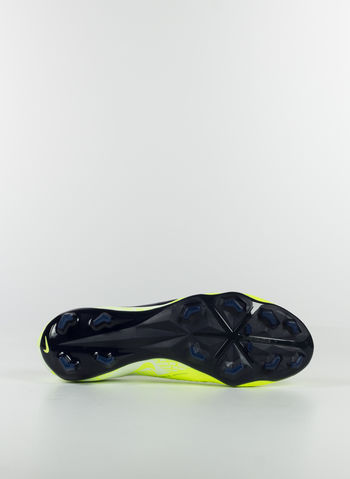 SCARPA PHANTOM VENOM PRO FG, 717VOLT, small